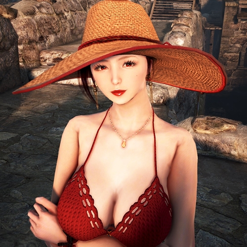 scs_1_2511260900274741_thumb