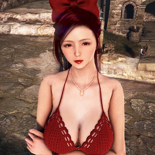 scs_1_25112609363298181_thumb