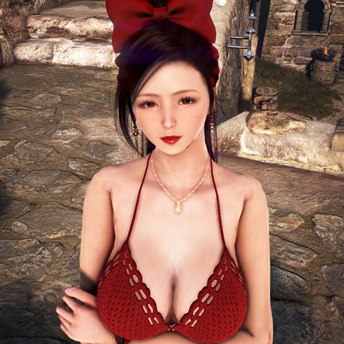 scs_1_25112712213241557_thumb