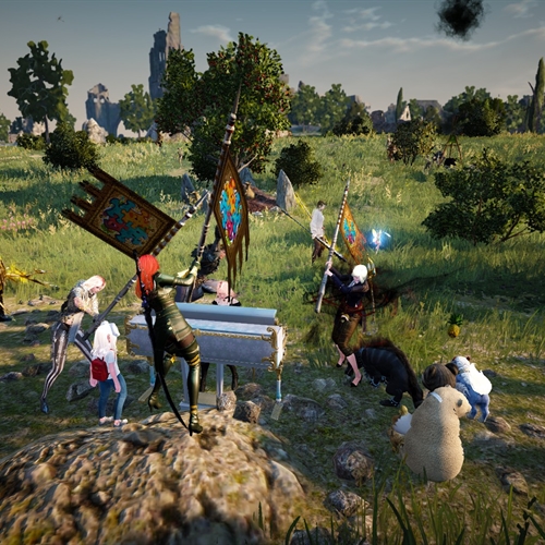 scs_3_25112811010233693_thumb