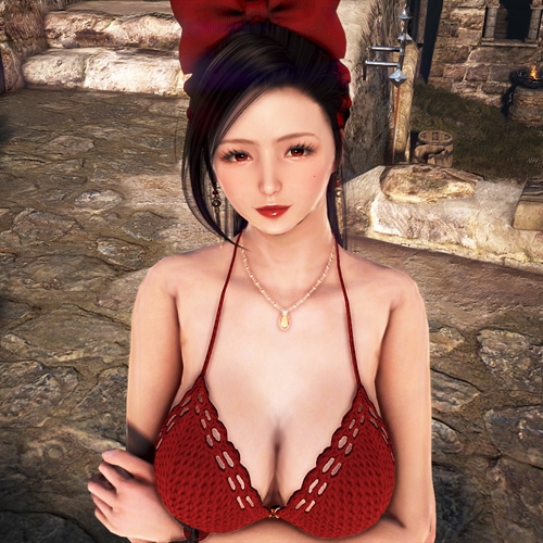 scs_1_25112901443873651_thumb