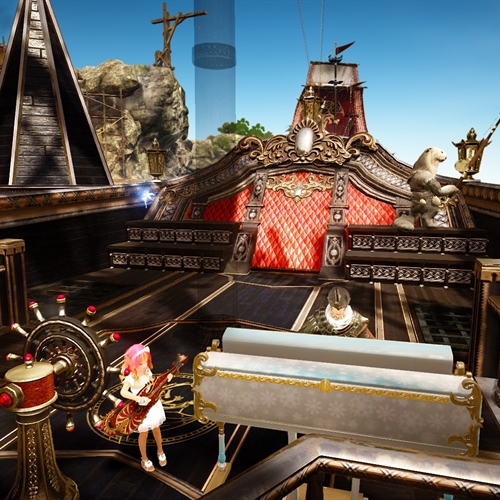 scs_1_25112905272738672_thumb