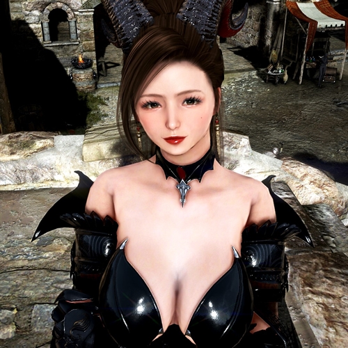 scs_1_25112912282240938_thumb