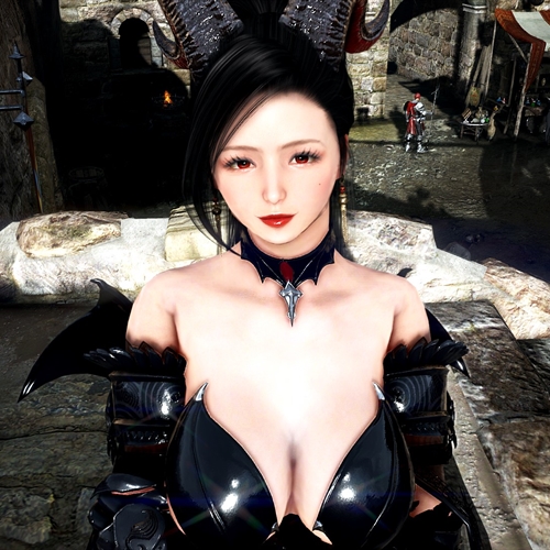 scs_1_25112912360538355_thumb