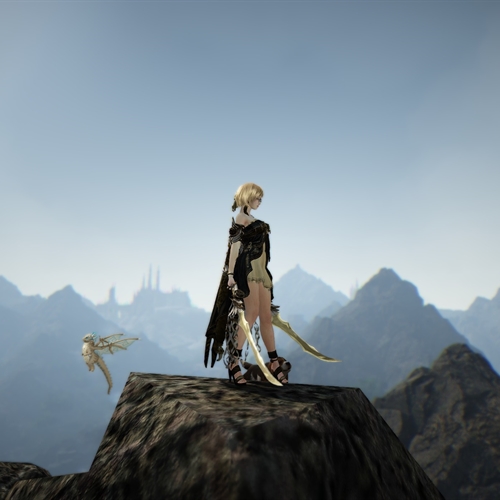 scs_2_2511290102034318_thumb