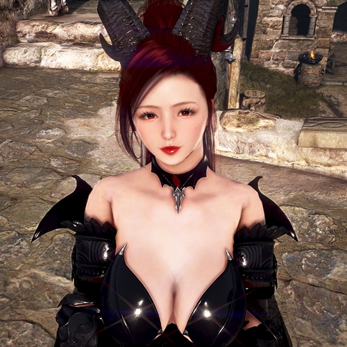 scs_1_25110312074876740_thumb