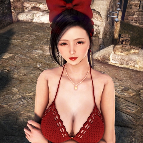 scs_1_25113001563941455_thumb