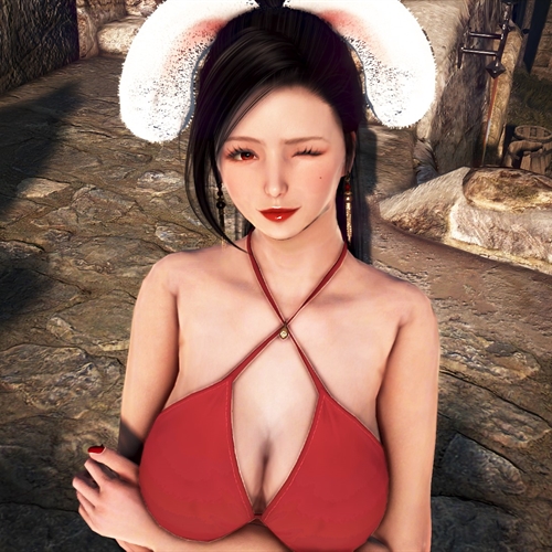 scs_1_25113007473855144_thumb