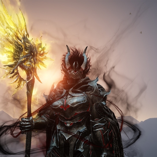 scs_5_25113007224894065_thumb