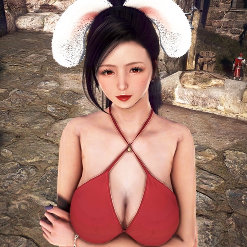 scs_6_25113002292795264_thumb