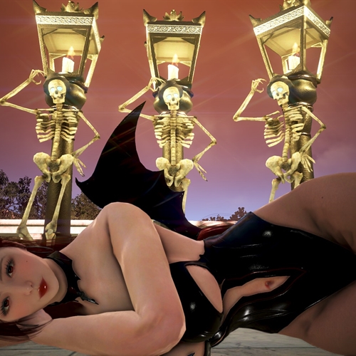 scs_4_25110404300355999_thumb