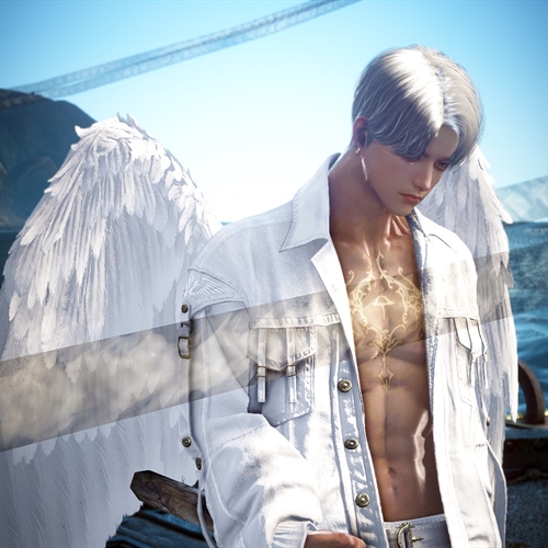 scs_2_25110509133537420_thumb