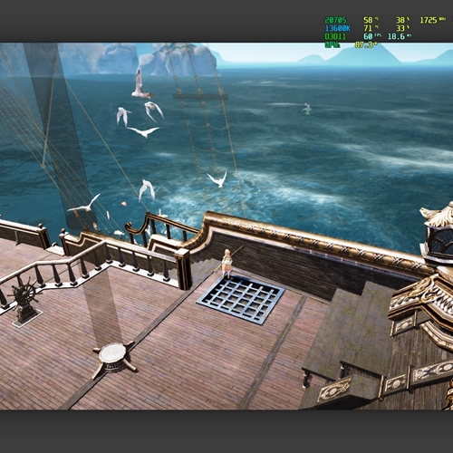 scs_1_25110601213334168_thumb