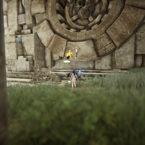 scs_1_25110610134233946_thumb