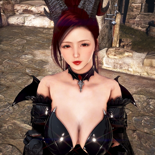 scs_1_25110610465440289_thumb