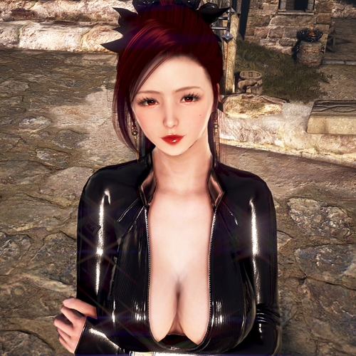 scs_1_25110611132163397_thumb