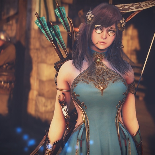 scs_2_25110609364464868_thumb