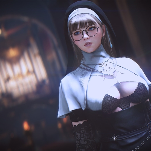 scs_3_25110609452367670_thumb