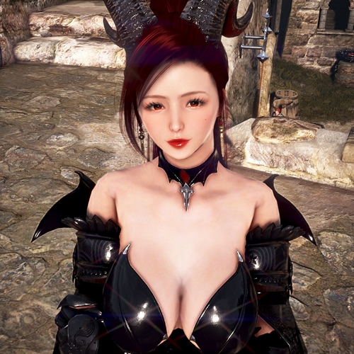 scs_1_25110704495636336_thumb