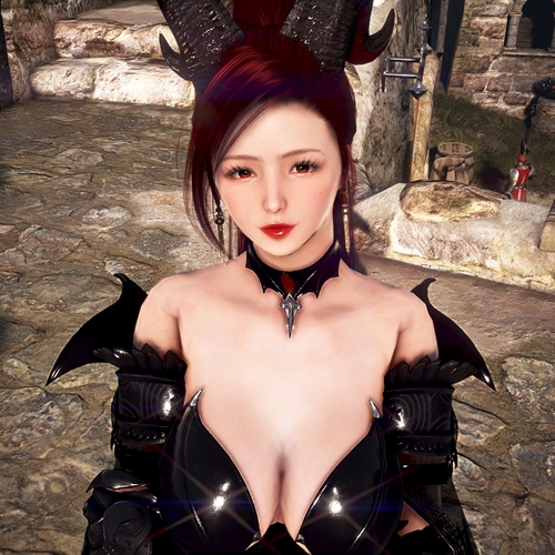 scs_3_25110703252607424_thumb