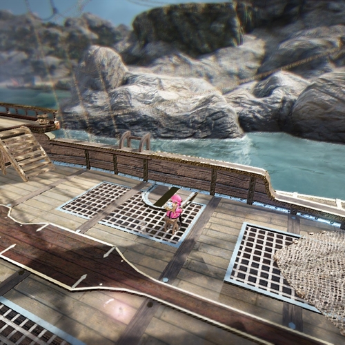 scs_1_25110806351247718_thumb