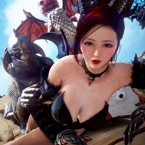 scs_1_25110809344991119_thumb