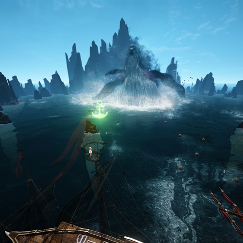 scs_1_25110809392464698_thumb