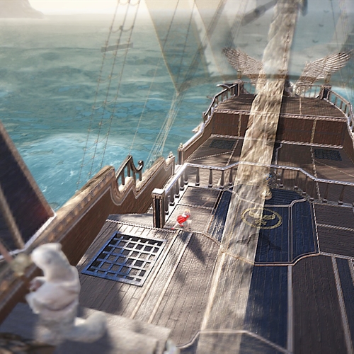 scs_1_25110906554651365_thumb