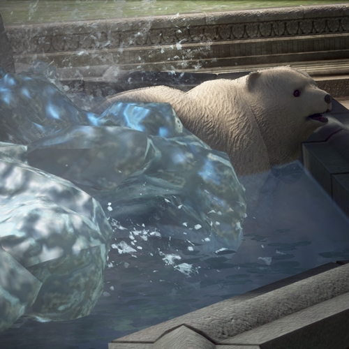 scs_2_25110910222441282_thumb