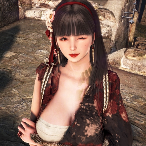 scs_1_25120102380846595_thumb