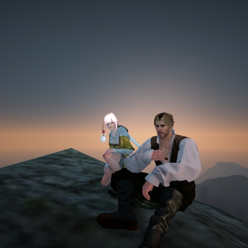 scs_1_25120103374500629_thumb