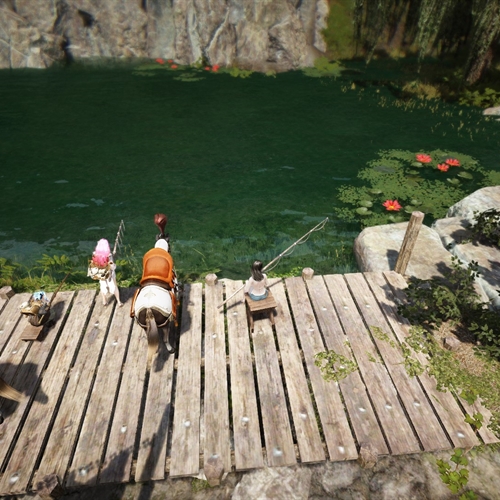 scs_1_25120110200540079_thumb