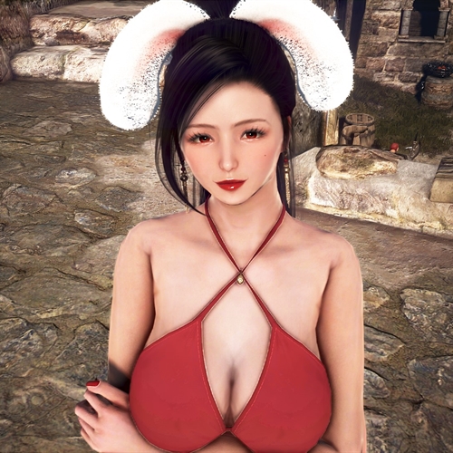 scs_2_2512011033532596_thumb