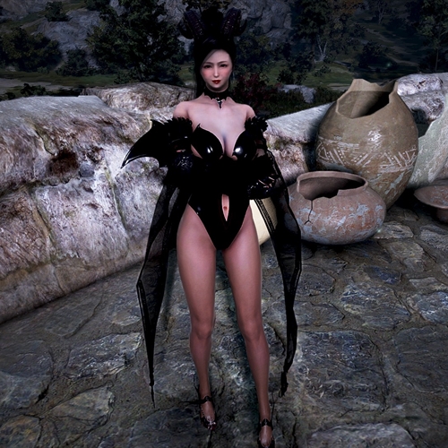 scs_3_25121004015044434_thumb