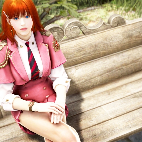 scs_5_25121006541324521_thumb