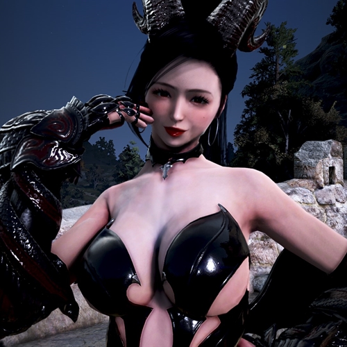 scs_1_25121102415874344_thumb