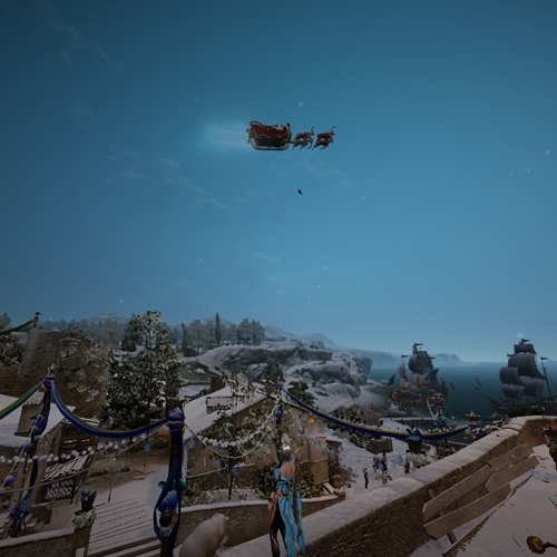 scs_1_25121109370344250_thumb