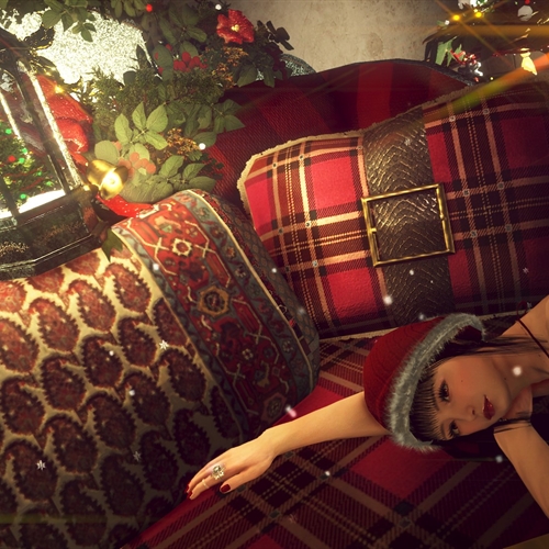 scs_1_25121211083538143_thumb