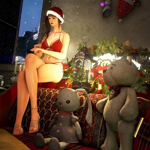 scs_1_25121211422211836_thumb