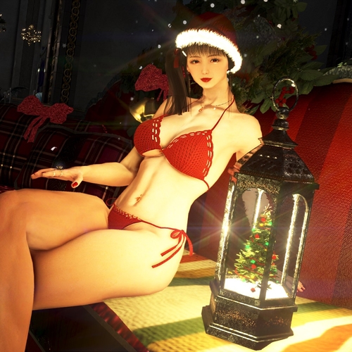 scs_2_25121210583723398_thumb