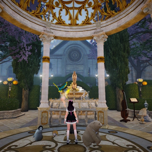 scs_3_25121209111232032_thumb