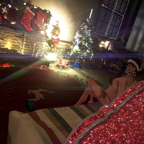 scs_6_25121210513188271_thumb