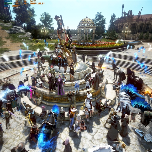 scs_1_25121301434710293_thumb