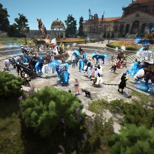 scs_1_2512130147599675_thumb