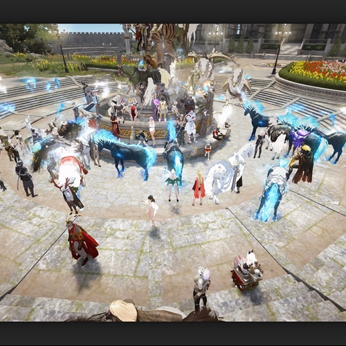 scs_1_25121301594569460_thumb