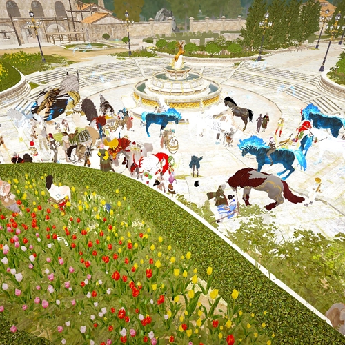 scs_1_25121302003090816_thumb