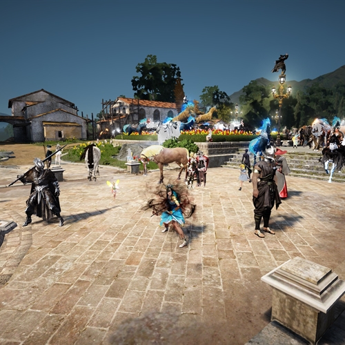 scs_1_25121302365873883_thumb