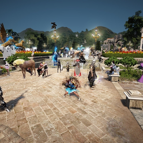 scs_1_25121302375495070_thumb