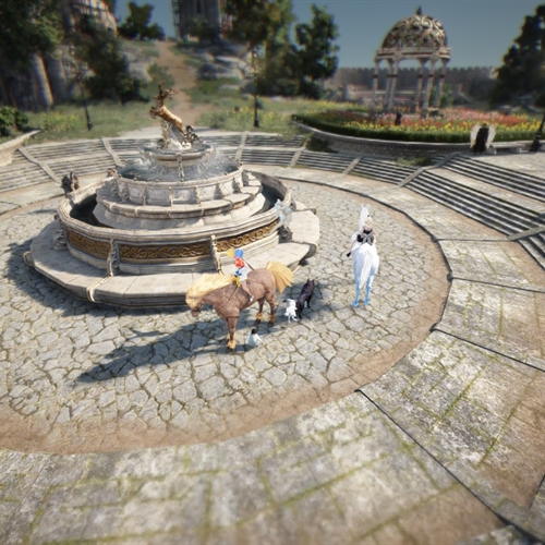 scs_1_25121302413104132_thumb