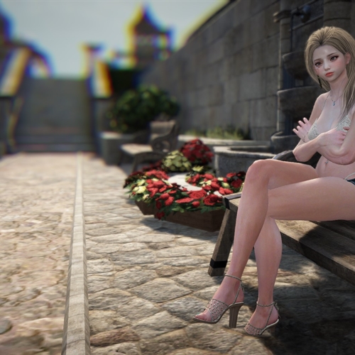 scs_1_25121303224402251_thumb